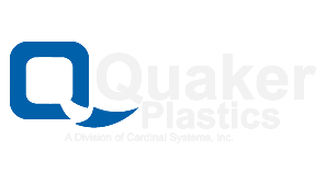 Quaker Plastics