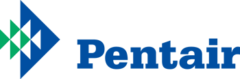 Pentair